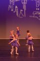 BDDMED2018 1C 067
